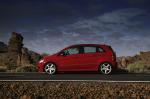 Mercedes-Benz B-Class 2006 года
